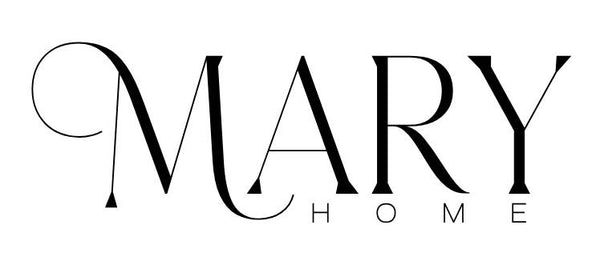 Mary Home Store