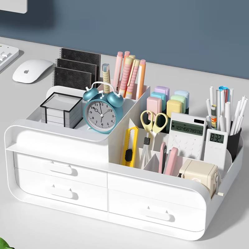 Kosmetik-Organizer Minimalist